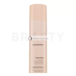 Kevin Murphy Doo.Over Powder Spray for Light Hold 250 ml