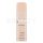 Kevin Murphy Doo.Over Powder Spray for Light Hold 250 ml