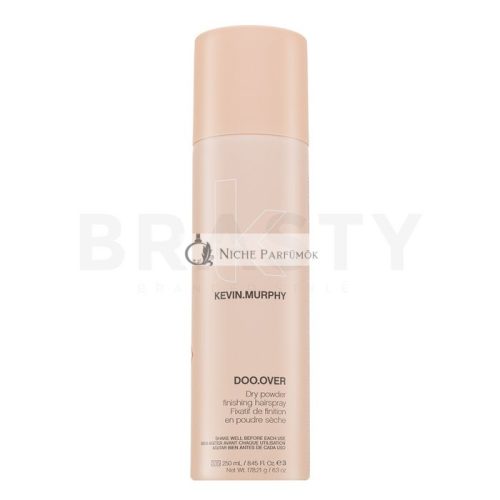 Kevin Murphy Doo.Over Powder Spray for Light Hold 250 ml