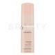 Kevin Murphy Doo.Over Powder Spray for Light Hold 250 ml
