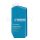 Kevin Murphy Repair-Me.Rinse Revitalizing Conditioner for Dry and Damaged Hair 250 ml