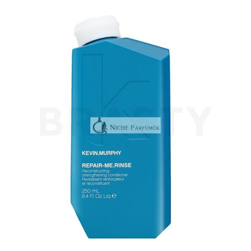 Kevin Murphy Repair-Me.Rinse Revitalizing Conditioner for Dry and Damaged Hair 250 ml
