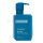 Kevin Murphy Re.Store Cleansing Balm for All Hair Types 200 ml