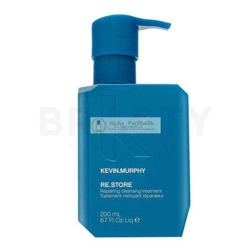 Kevin Murphy Re.Store Cleansing Balm for All Hair Types 200 ml