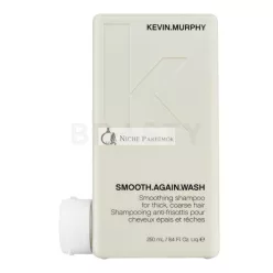   Kevin Murphy Smooth.Again.Wash smoothing shampoo for thick and unruly hair 250 ml