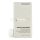 Kevin Murphy Smooth.Again.Wash smoothing shampoo for thick and unruly hair 250 ml