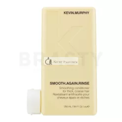   Kevin Murphy Smooth.Again.Rinse Smoothing Conditioner for Thick and Unruly Hair 250 ml