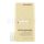 Kevin Murphy Smooth.Again.Rinse Smoothing Conditioner for Thick and Unruly Hair 250 ml