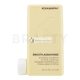 Kevin Murphy Smooth.Again.Rinse Smoothing Conditioner for Thick and Unruly Hair 250 ml