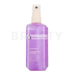   Kevin Murphy Shimmer.Me Blonde Styling Spray for Radiant Shine 100 ml