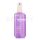 Kevin Murphy Shimmer.Me Blonde Styling Spray for Radiant Shine 100 ml