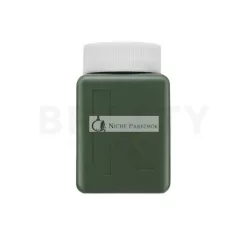   Kevin Murphy Maxi.Wash Deep Cleansing Shampoo for All Hair Types 40 ml
