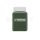 Kevin Murphy Maxi.Wash Deep Cleansing Shampoo for All Hair Types 40 ml