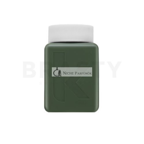 Kevin Murphy Maxi.Wash Deep Cleansing Shampoo for All Hair Types 40 ml
