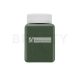 Kevin Murphy Maxi.Wash Deep Cleansing Shampoo for All Hair Types 40 ml
