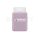 Kevin Murphy Blonde.Angel Wash Revitalizing Shampoo for Blonde Hair 40 ml