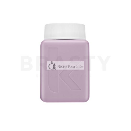 Kevin Murphy Blonde.Angel Wash Revitalizing Shampoo for Blonde Hair 40 ml
