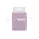 Kevin Murphy Blonde.Angel Wash Revitalizing Shampoo for Blonde Hair 40 ml