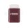 Kevin Murphy Young.Again.Wash Nourishing Shampoo for Mature Hair 40 ml
