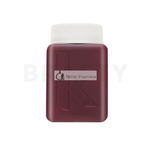 Kevin Murphy Young.Again.Wash Nourishing Shampoo for Mature Hair 40 ml