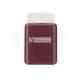 Kevin Murphy Young.Again.Wash Nourishing Shampoo for Mature Hair 40 ml
