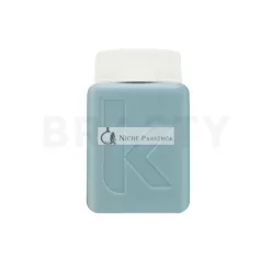   Kevin Murphy Repair-Me.Wash Strengthening Shampoo for Dry and Damaged Hair 40 ml