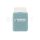 Kevin Murphy Repair-Me.Wash Strengthening Shampoo for Dry and Damaged Hair 40 ml