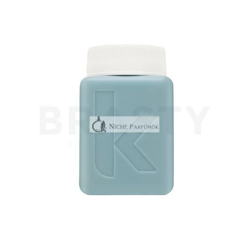 Kevin Murphy Repair-Me.Wash Strengthening Shampoo for Dry and Damaged Hair 40 ml