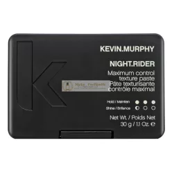   Kevin Murphy Night.Rider styling paste with a matte finish 30 g