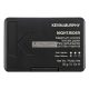 Kevin Murphy Night.Rider styling paste with a matte finish 30 g