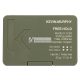 Kevin Murphy Free.Hold styling paste for hair 30 g