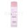 Kevin Murphy Body.Builder volumizing mousse 400 ml