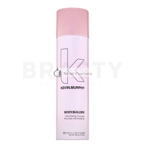Kevin Murphy Body.Builder volumizing mousse 400 ml