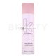 Kevin Murphy Body.Builder volumizing mousse 400 ml