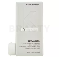   Kevin Murphy Cool.Angel Nourishing Mask for Platinum Blonde and Gray Hair 250 ml