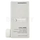 Kevin Murphy Cool.Angel Nourishing Mask for Platinum Blonde and Gray Hair 250 ml