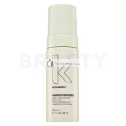   Kevin Murphy Heated.Defense Styling Cream for Heat Styling 150 ml