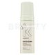 Kevin Murphy Heated.Defense Styling Cream for Heat Styling 150 ml