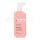 Kevin Murphy Body.Mass öblítés nélküli ápolás volumen növelésre 100 ml
