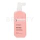 Kevin Murphy Body.Mass öblítés nélküli ápolás volumen növelésre 100 ml