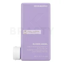   Kevin Murphy Blonde.Angel Conditioning Mask for Blonde Hair 250 ml