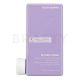 Kevin Murphy Blonde.Angel Conditioning Mask for Blonde Hair 250 ml