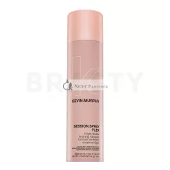   Kevin Murphy Session.Spray Flex Hair Spray for Light Hold 400 ml