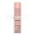 Kevin Murphy Session.Spray Flex Hair Spray for Light Hold 400 ml