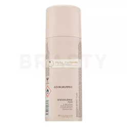   Kevin Murphy Session.Spray Flex Hair Spray for Light Hold 100 ml