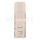 Kevin Murphy Session.Spray Flex Hair Spray for Light Hold 100 ml