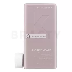   Kevin Murphy Hydrate-Me.Wash Moisturizing Shampoo for Dry Hair 250 ml