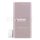 Kevin Murphy Hydrate-Me.Wash Moisturizing Shampoo for Dry Hair 250 ml
