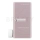 Kevin Murphy Hydrate-Me.Wash Moisturizing Shampoo for Dry Hair 250 ml