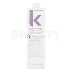   Kevin Murphy Hydrate-Me.Rinse Nourishing Conditioner for Hair Hydration 1000 ml